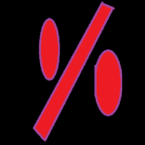 Percent Off.apk 1.0.0
