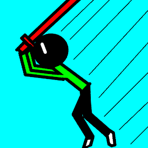 Swordslice.apk 1.0.7