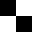 Don't Tap The White Piano Tile Download on Windows
