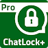 Messenger and Chat Lock PRO4.2.2