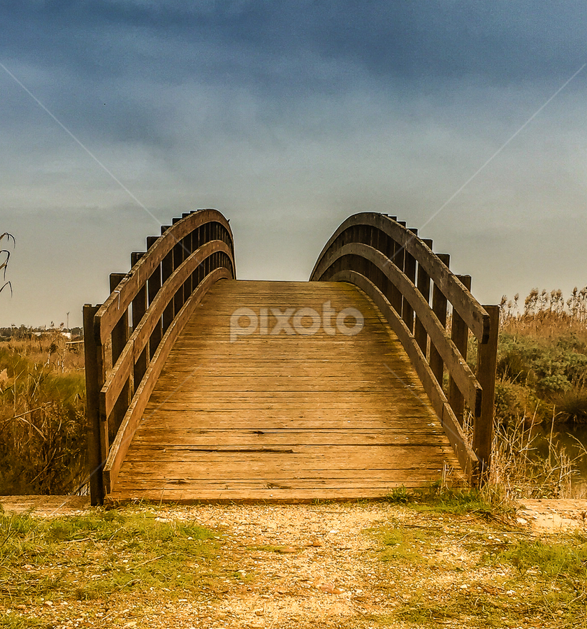 by Antonello Madau - Instagram & Mobile iPhone