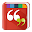 Quotes & Quotations Download on Windows
