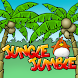Jungle Jumble Lite