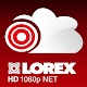 Lorex netHD Plus APK