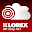 Lorex netHD Plus Download on Windows