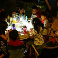 紅薔薇景觀餐廳