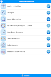 SAT Math : Super Edition poster 10