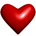Seduction & PUA logo