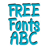 Pencil Fuentes FlipFont Gratis
