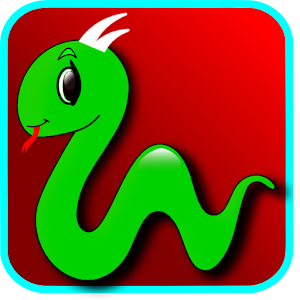Snake & Ladder Board Game Free Hacks and cheats