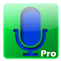 Digital Call Recorder Pro icon