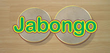 Jabongo Drums APK