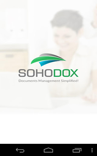 Sohodox