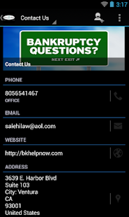 Free BKhelpnow.com APK for Android