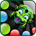 Android Nan Zuma Pro logo
