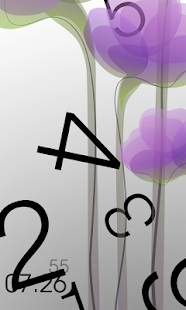 Download Flying Time APK for PC