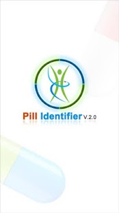 Pill Identifier Pro - Health5C