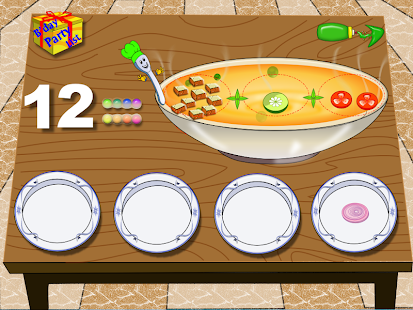 Add N Feed Screenshots 2