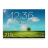 GS3 ish Weather (a UCCW Skin) mobile app icon