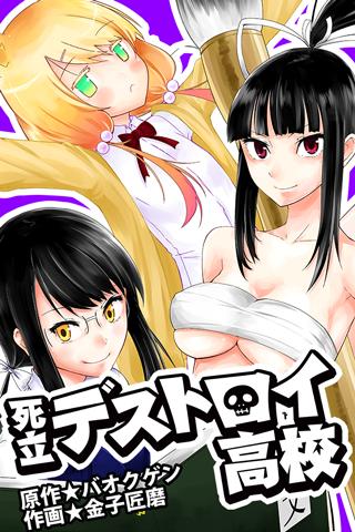 经典语录-一句话情书优美伤感语句on the App Store - iTunes - ...