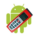 Cover Image of Download TopoDroid 2.5.5f APK