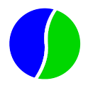 CT Child Support Calculator logo