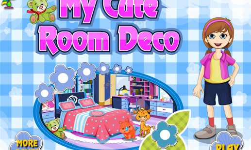 How to mod Girl cute room decoration 1.0.4 mod apk for android