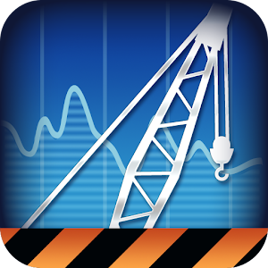 건설기계대여계약 신고시스템 1.23