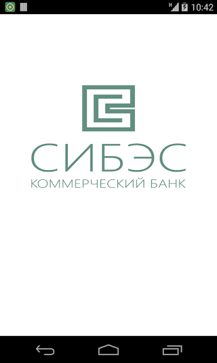 СИБЭС-Мобайл