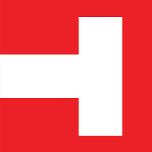 Hardware Retailing Mobile logo