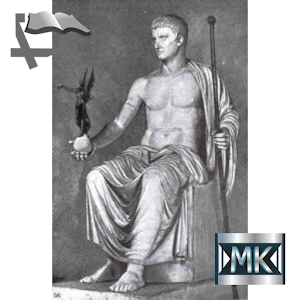 Стратегемы. Книга3 2.5.0