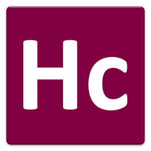 Hechos Curiosos.apk 1.0