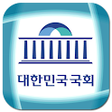 대한민국국회 아이콘