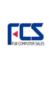 How to get ナンプレ10000 2.01 mod apk for laptop