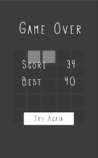 Free Download Catlike APK