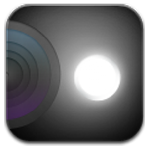 EasyFlashLight - Lantern.apk 1.0