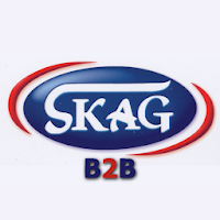 Изображения SKAG B2B 1405HMR на ПК с Windows