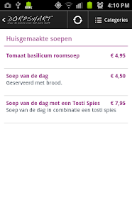 Free Dorpshart Twello APK for PC