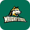 wsu Raiders: free