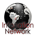 Intonation Network (Ad Free)