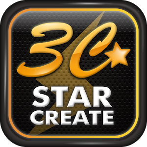 star3c  Icon