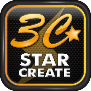 star3c 4.1.2