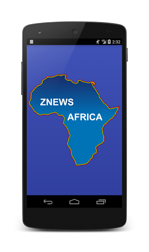 ZNews Africa