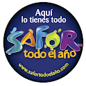 Safor Todo El Año gandia Vlc logo