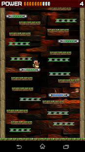 How to install Real Man Jumps 30 Levels 1.6.0 mod apk for pc