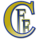 CFF CHURCH mobile app icon