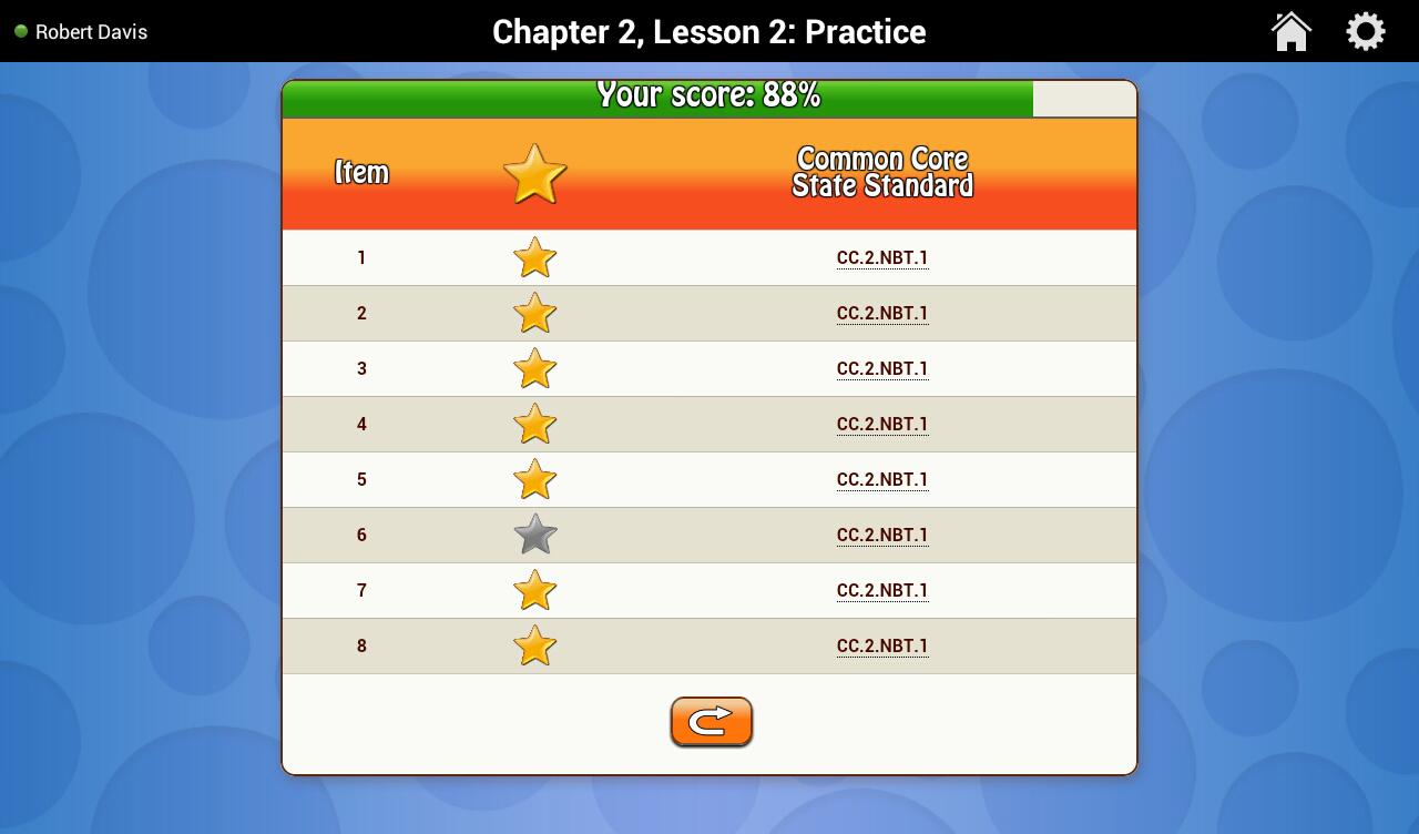 Workbooks go math grade 4 workbook : Go Math! Daily Grade 2 - Android Apps on Google Play