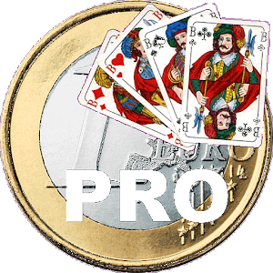 SkatPreisgeldRechnerPRO logo