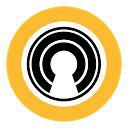 Norton Identity Safe password mobile app icon