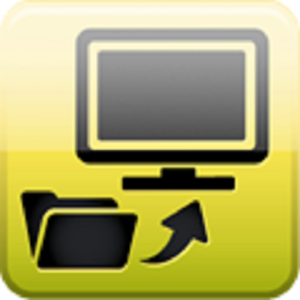 S+ Doc.apk 1.1.48